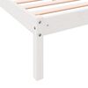 Imagine in miniatură a produsului 7 din 9