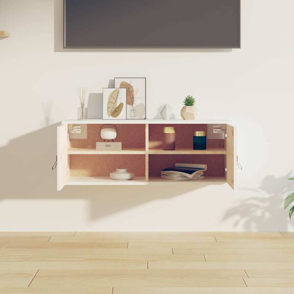 Se afișează imaginea 3 din 11