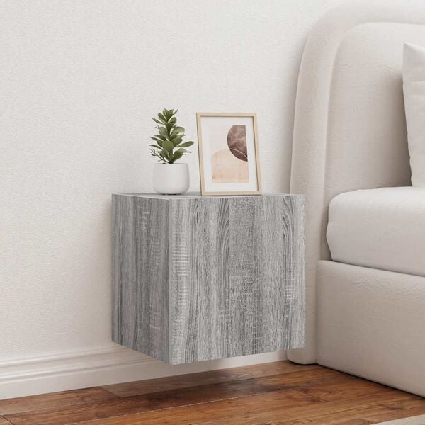 Se afișează imaginea 2 din 19