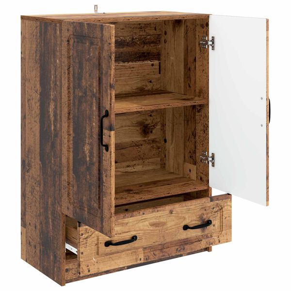 Se afișează imaginea 2 din 8