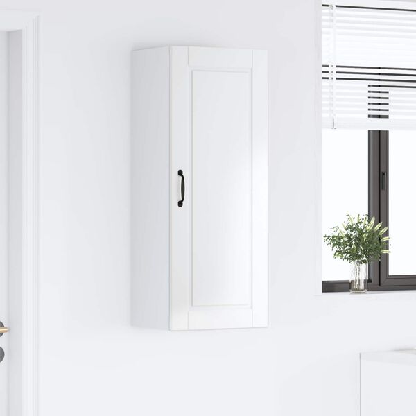 Se afișează imaginea 4 din 13