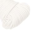 Imagine in miniatură a produsului 4 din 6