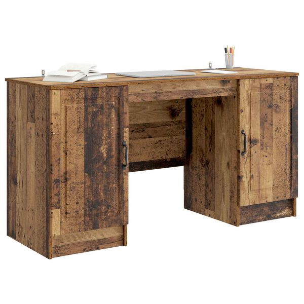 Se afișează imaginea 2 din 9