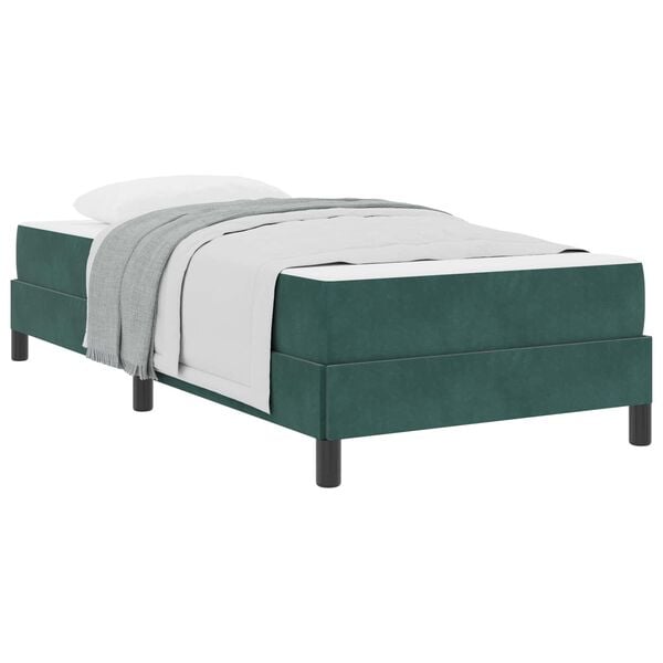 Se afișează imaginea 1 din 13