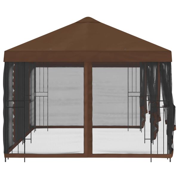 Se afișează imaginea 4 din 6