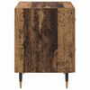 Imagine in miniatură a produsului 7 din 14