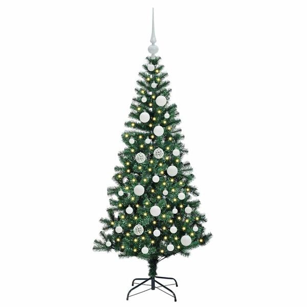 Se afișează imaginea 3 din 15