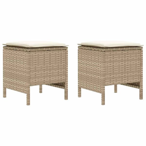 Se afișează imaginea 1 din 12