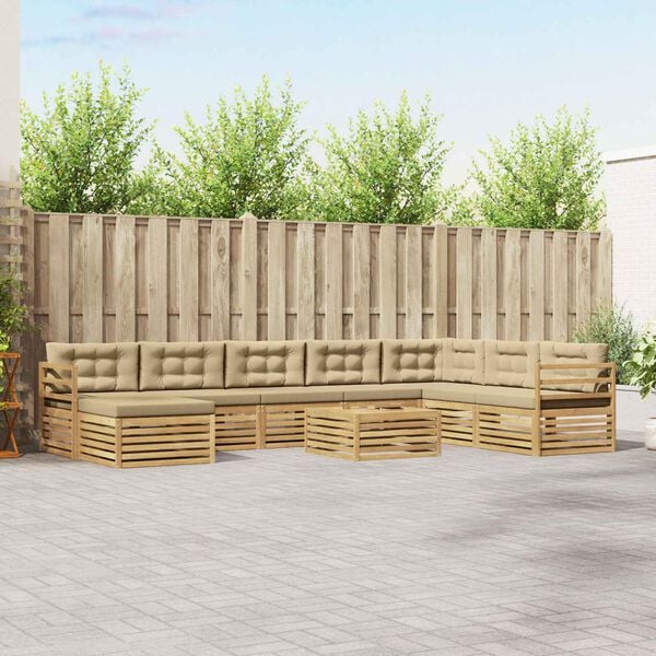 Se afișează imaginea 2 din 9