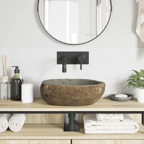 Se afișează imaginea 3 din 11