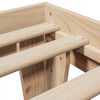 Imagine in miniatură a produsului 7 din 9