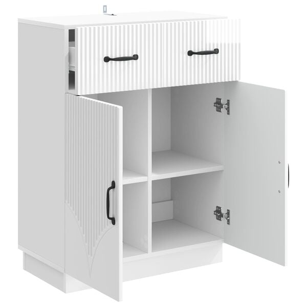 Se afișează imaginea 3 din 9