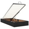 Imagine in miniatură a produsului 12 din 16