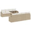 Beige_and_cream
