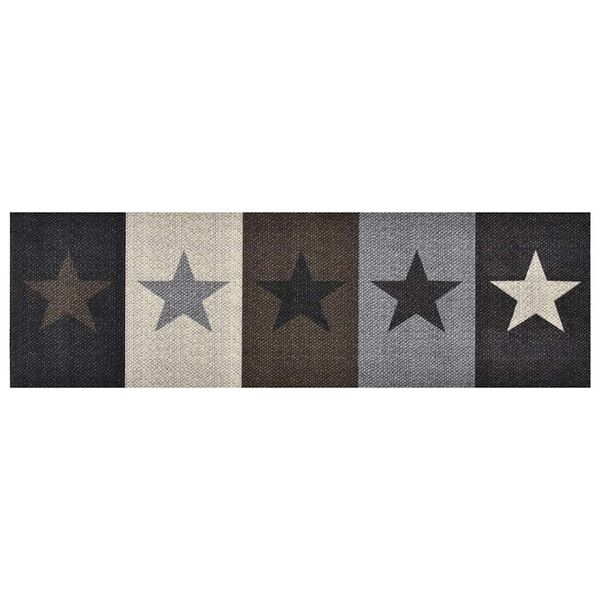 Se afișează imaginea 2 din 5