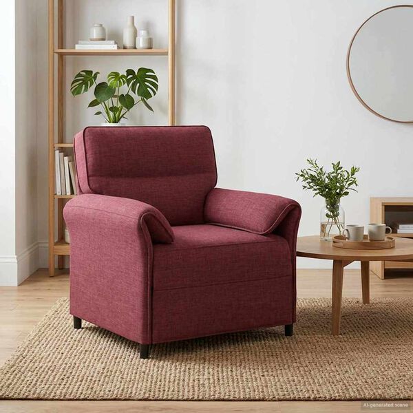 Se afișează imaginea 2 din 9