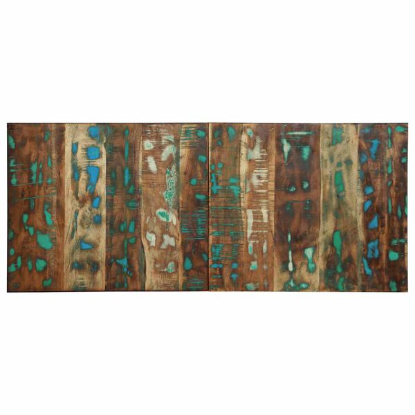 Se afișează imaginea 1 din 11