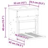 Imagine in miniatură a produsului 10 din 10