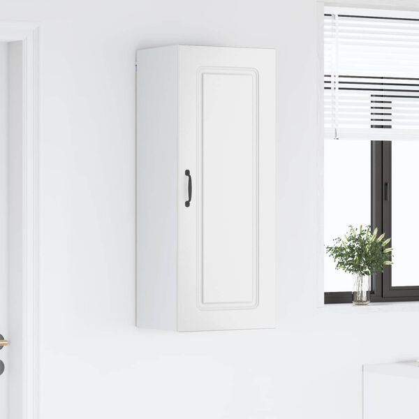 Se afișează imaginea 4 din 13