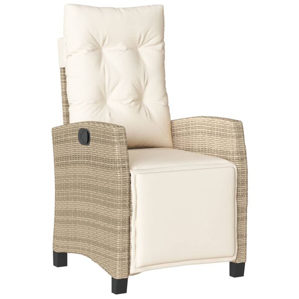 Se afișează imaginea 4 din 12
