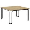 Sonoma_oak