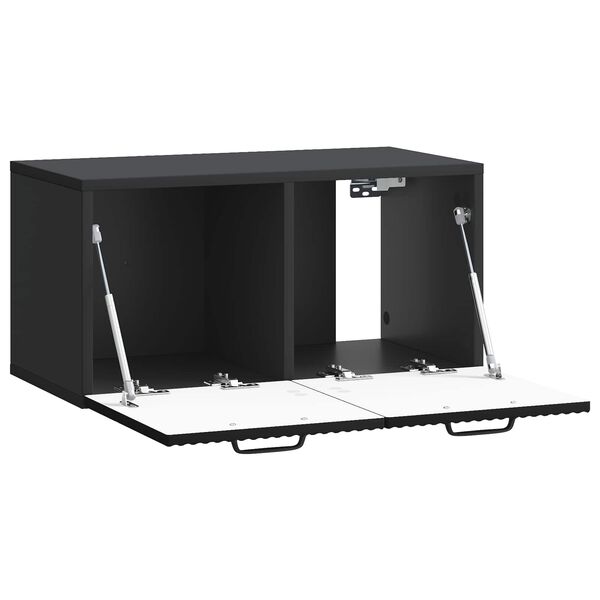 Se afișează imaginea 3 din 8