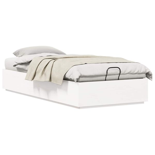 Se afișează imaginea 1 din 12