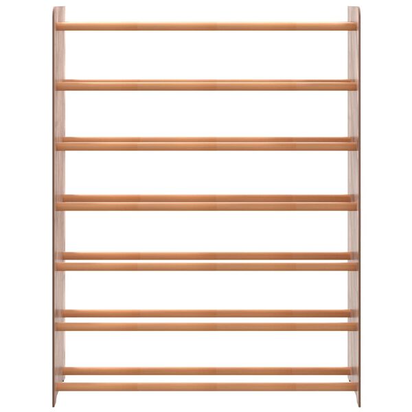 Se afișează imaginea 3 din 7