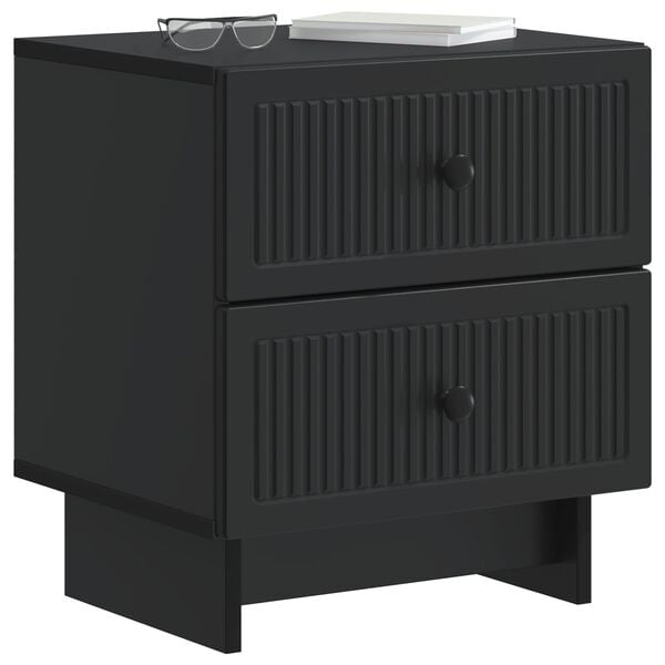 Se afișează imaginea 2 din 9