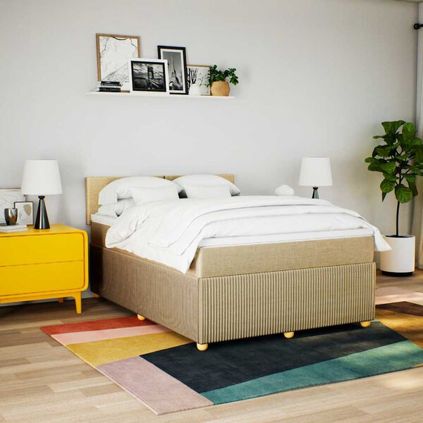 Se afișează imaginea 4 din 18
