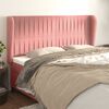 Imagine in miniatură a produsului 2 din 9