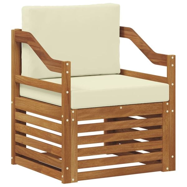 Se afișează imaginea 1 din 8