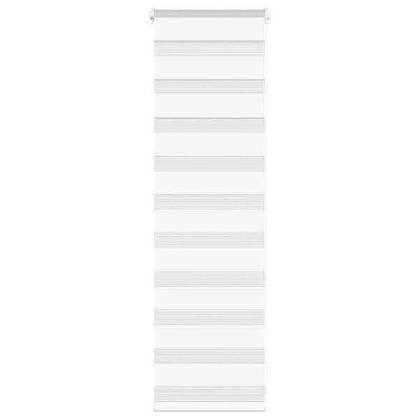 Se afișează imaginea 1 din 16