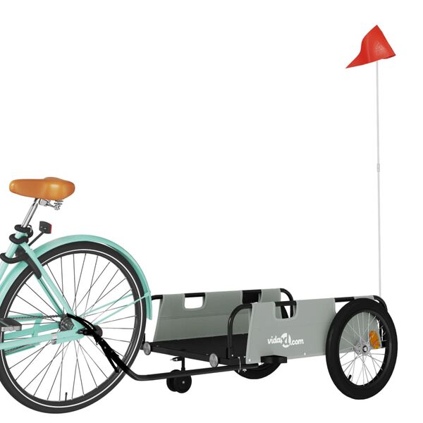 Se afișează imaginea 3 din 11