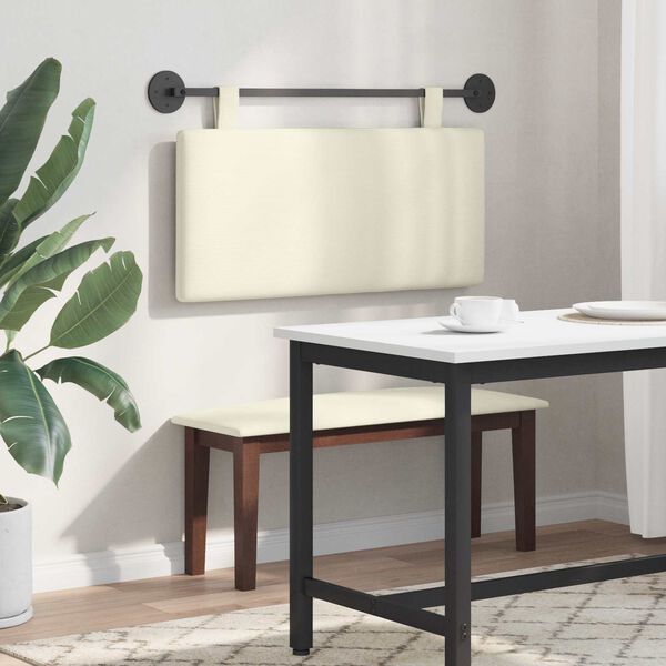 Se afișează imaginea 4 din 11