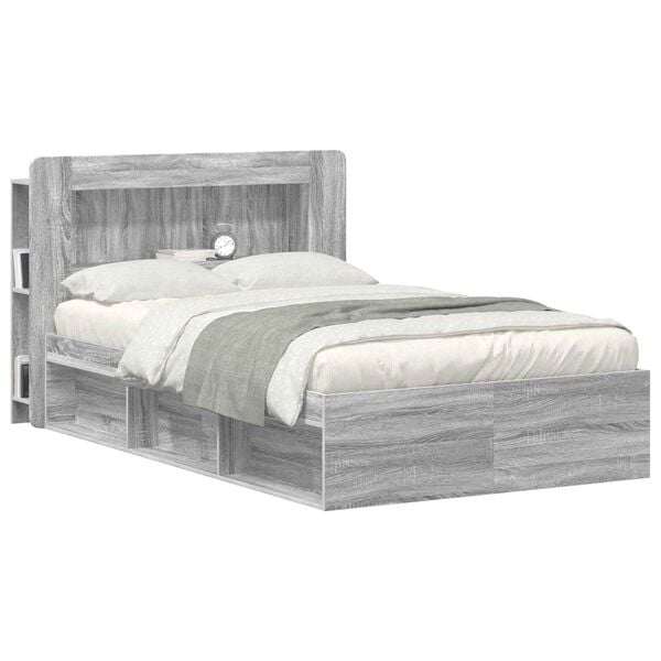 Se afișează imaginea 2 din 7