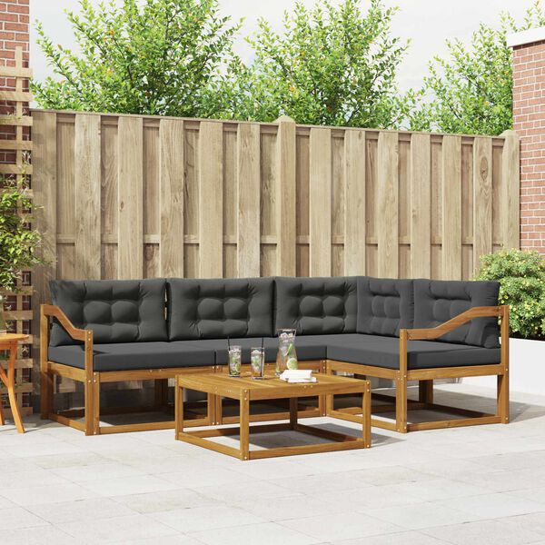 Se afișează imaginea 2 din 11