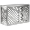 Galvanised_steel