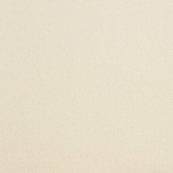 Se afișează imaginea 2 din 4