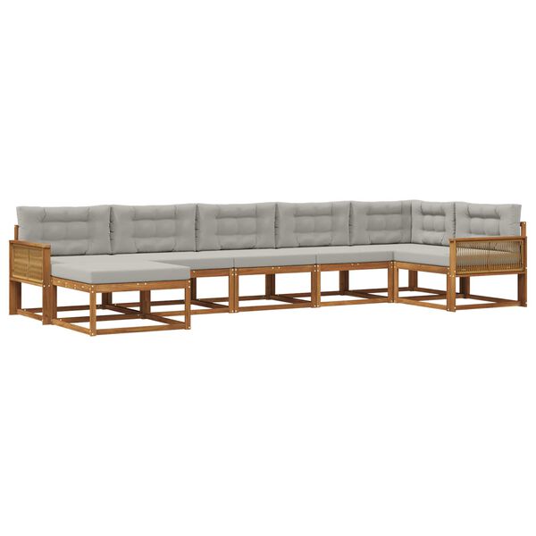 Se afișează imaginea 1 din 8