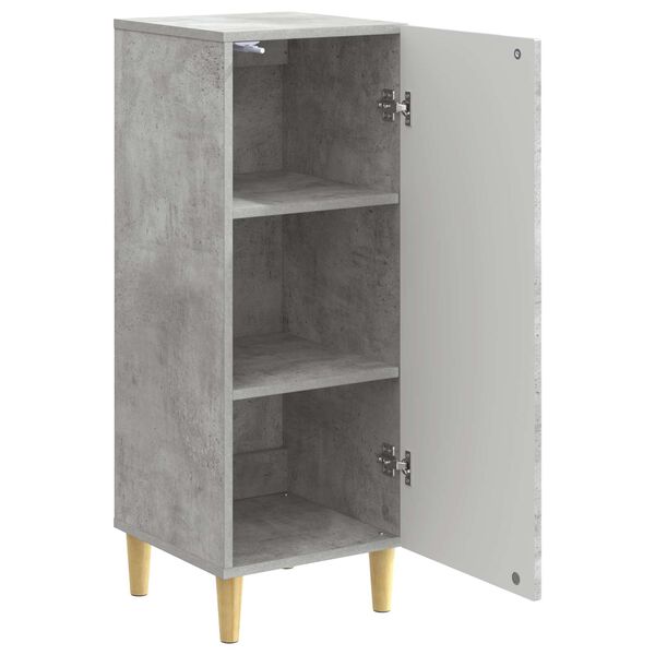 Se afișează imaginea 3 din 11