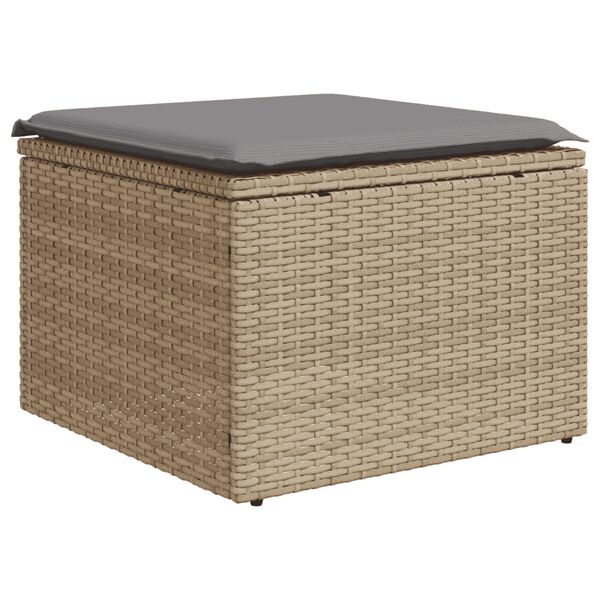 Se afișează imaginea 4 din 17