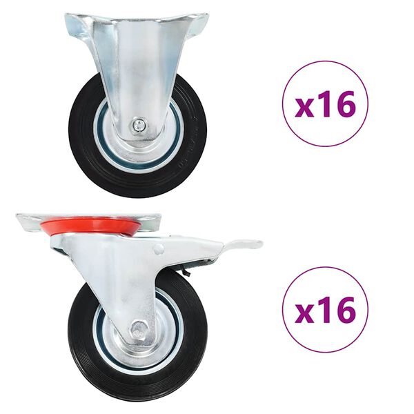 Se afișează imaginea 1 din 8