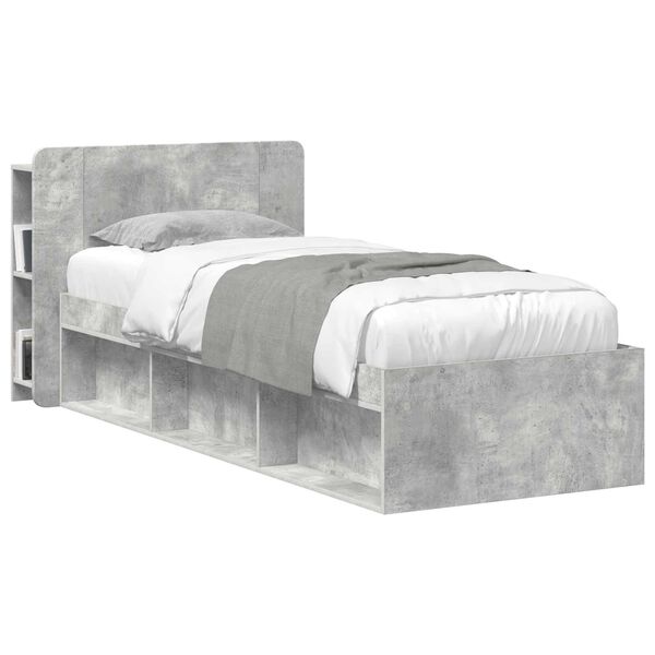 Se afișează imaginea 2 din 7