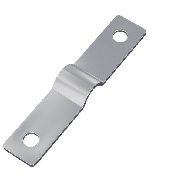 Se afișează imaginea 1 din 7