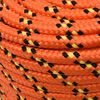 Imagine in miniatură a produsului 4 din 6