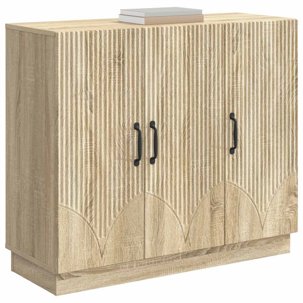 Se afișează imaginea 2 din 10