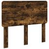 Smoked_oak