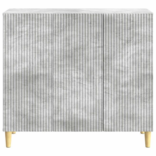 Se afișează imaginea 4 din 11