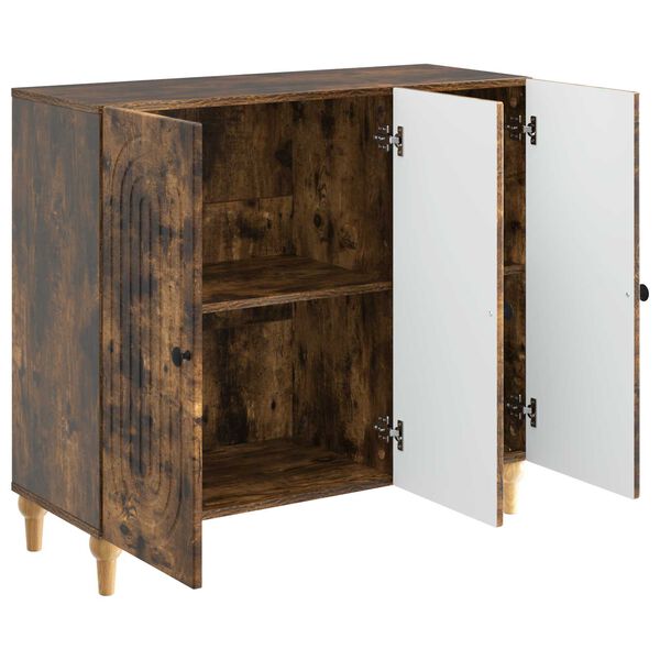 Se afișează imaginea 3 din 11